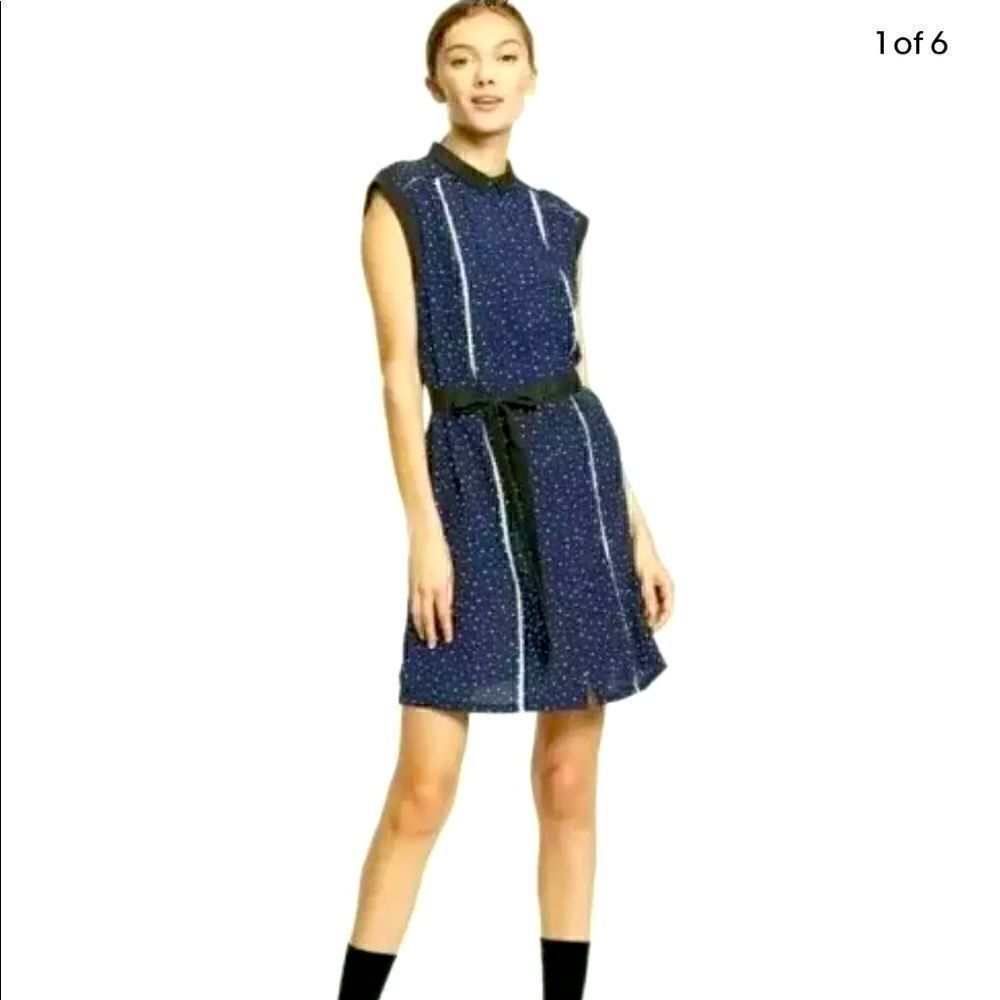 Jason Wu for Target 20th Anniversary collection NWT